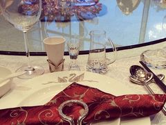 亢龙太子酒轩(东湖路店)-亢龙太子酒轩(东湖店)