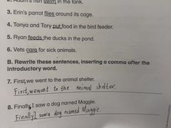 -奇尔思青少儿·语言·艺术·演讲(顾戴路店)