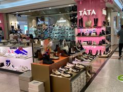 -上海置地广场(南京东路店)