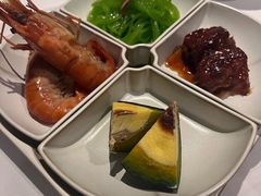 -南麓·浙里(外滩店)