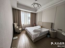 -弗蕾亚·和月月子调理院(东湖店)