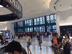 -王权免税店(普吉市区店)