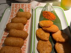 -淘蛙(广州星寰国际商业中心店)