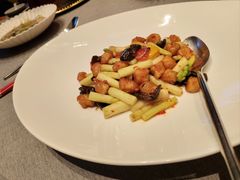 -虹御轩·传承江浙菜(虹桥店)