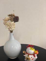 -V一刺青·纹身   穿孔    清洗