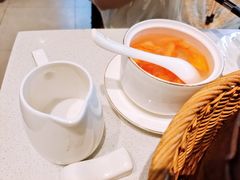-潮州府·潮菜·砂锅粥(徐家汇店)
