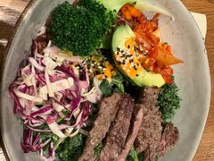 -Wagas沃歌斯(汇智店)