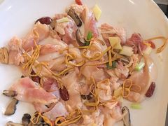 -观山美厨·精致粤菜(西樵店)