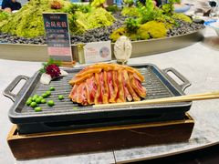 -外滩·云南人家(昆明旗舰店)