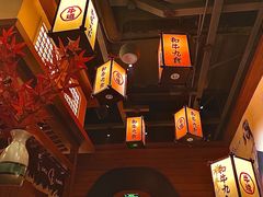 -牛道·和牛九食(市府恒隆广场店)