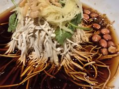 -花园茶楼(兴城西路店)