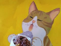 -猫街饭团(顶澳仔猫街店)