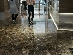 -中海财富中心