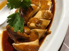 -老廣食堂(区庄店)