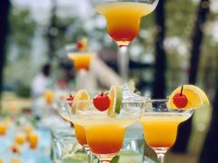 -Club Med地中海俱乐部·桂林度假村