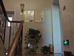 -宏强盲人推拿(永久路店)