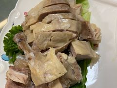 -绿岛酒楼(小海地店)