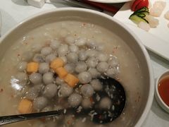 -和记小菜(七宝店)