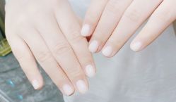-情同手足美甲美睫