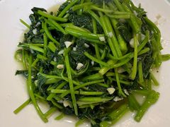 -旭龙鱼头王(航华店)