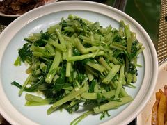 -欣旺·迎宾楼·百年无锡菜