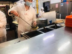 -庆丰包子铺(西便门店)