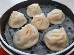-新川饮食(新川小区店)