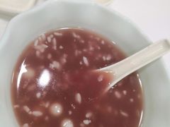 -咬不得高祖生煎·简餐(高银街店)