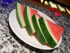 -蛙舍·炭烧牛蛙(东百中心店)