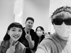 点击看大图 -帆拉斐婚纱摄影(春熙店)