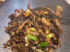 -上地宴·中关村的会客厅(清河高铁站店)
