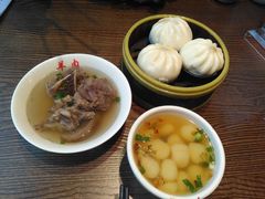 -火宫殿湖南特产超市(坡子街店)