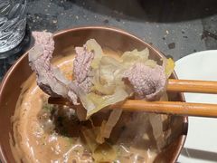 -南门涮肉(通州大船店)