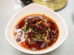 -簋街仔仔小龙虾(簋街二店)