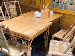 -李与白包子铺(优品道店)