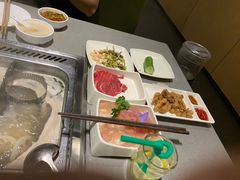 -海底捞火锅(石厦时代广场店)