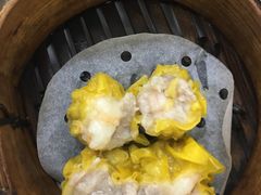 -香港蓮香樓(上環店)