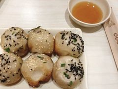 -咬不得高祖生煎·简餐(高银街店)