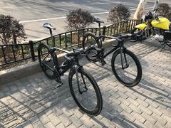 18款&nbsp;TCR&nbsp;ADV&nbsp;SL&nbsp;组装车-GIANT捷安特自行车专卖店(金桥台儿庄路店)