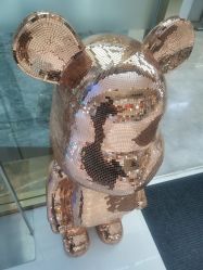 -MMbyHairCode 芭曲发型沙龙