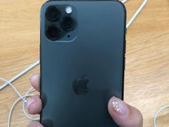 -Apple零售店(中街大悦城店)