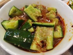 -海底捞火锅(铂澜大象城店)
