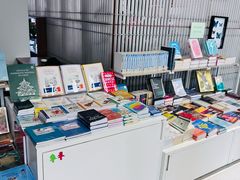 -PAGEONE(北京坊店)
