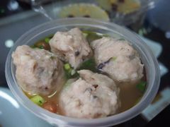 -无影脚佛山陈氏盲公丸始创店(飞鸿街店)