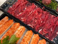 -牛记皇·鲜牛肉火锅(弘阳广场店)