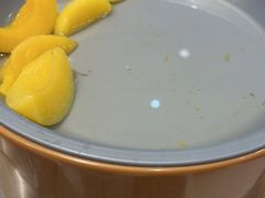 -龍歌自助小火锅(李沧丽达店)