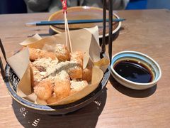 -懒人盐府人家(安贞店)