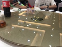 -丰尔粥食·顺德鱼生·干蒸排骨顺德菜(大良分店)