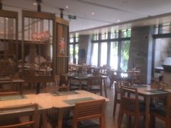 -味餐厅·海鲜·火锅·自助餐