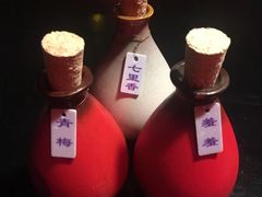 -醉小酒馆·川菜·江湖菜·重庆菜(观音桥旗舰店)
